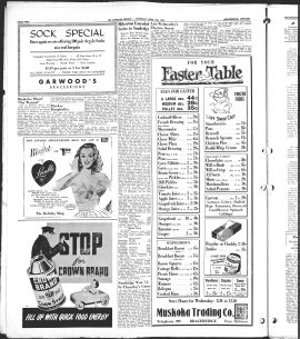 1954Apr15002.PDF