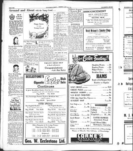 1954Apr15004.PDF