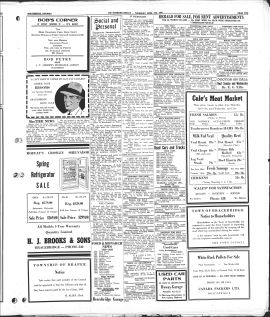 1954Apr15005.PDF