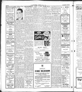 1954Apr15006.PDF