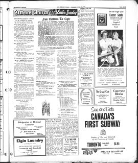 1954Apr15007.PDF