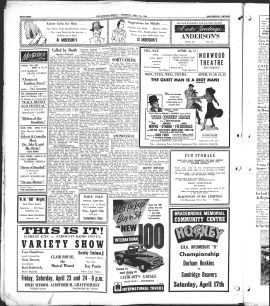 1954Apr15008.PDF