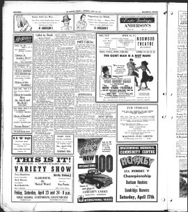 1954Apr15008A.PDF