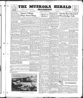 1954Apr22001.PDF
