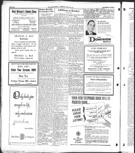 1954Apr22002.PDF