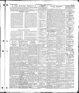 1954Apr22003.PDF