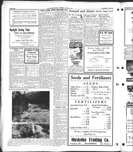 1954Apr22004.PDF
