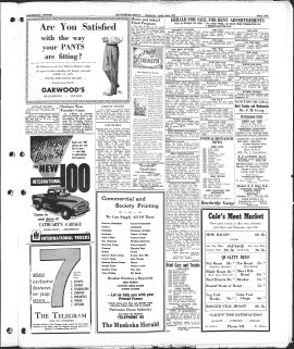 1954Apr22005.PDF