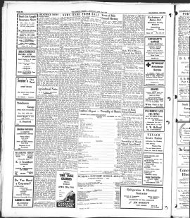 1954Apr22006.PDF