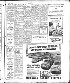 1954Apr22007.PDF