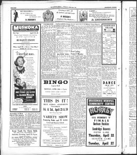 1954Apr22008.PDF