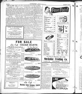 1954Aug05002.PDF