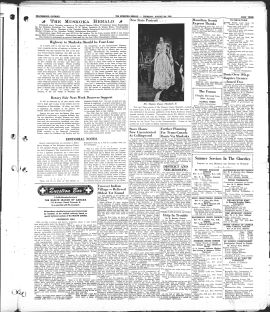 1954Aug05003.PDF