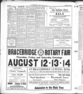 1954Aug05004.PDF