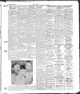 1954Aug05005.PDF