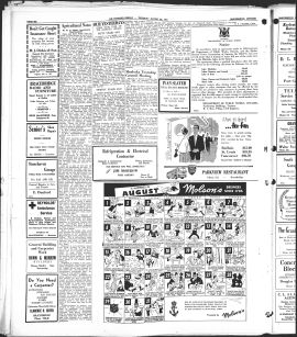 1954Aug05006.PDF