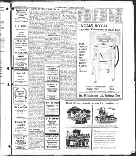 1954Aug05007.PDF