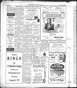 1954Aug05008.PDF