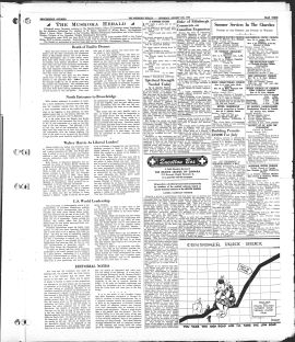 1954Aug12003.PDF