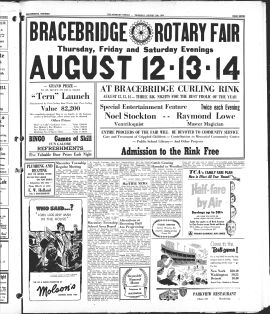 1954Aug12007.PDF