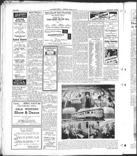 1954Aug12008.PDF