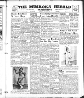 1954Aug19001.PDF