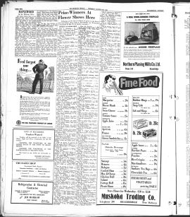 1954Aug19002.PDF