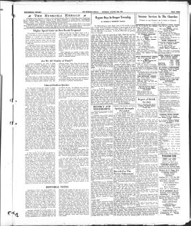1954Aug19003.PDF
