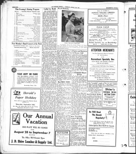 1954Aug19004.PDF