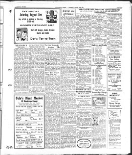 1954Aug19005.PDF