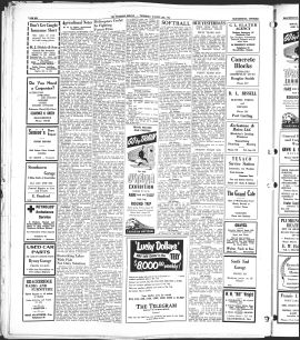 1954Aug19006.PDF
