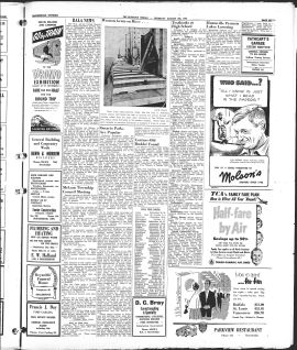 1954Aug19007.PDF