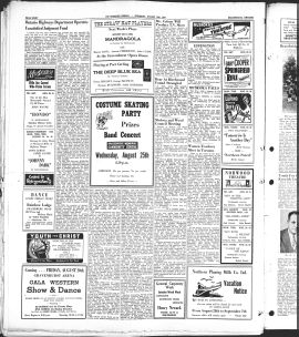 1954Aug19008.PDF