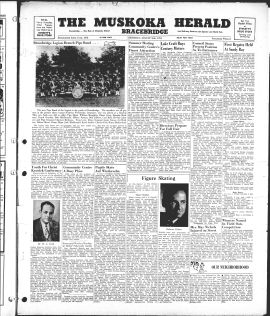 1954Aug26001.PDF