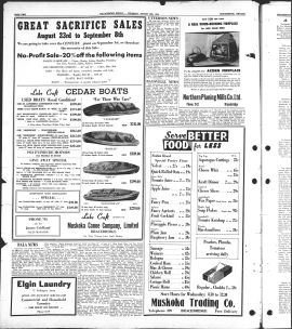 1954Aug26002.PDF