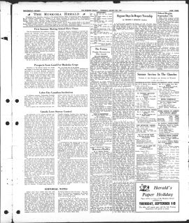 1954Aug26003.PDF
