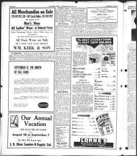1954Aug26004.PDF