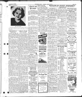 1954Aug26005.PDF