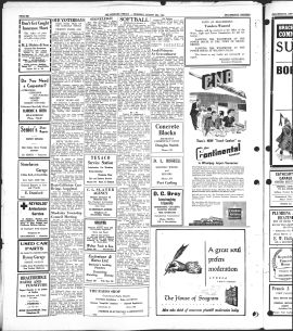 1954Aug26006.PDF