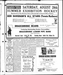 1954Aug26007.PDF