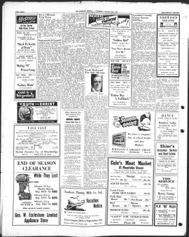 1954Aug26008.PDF
