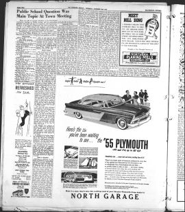 1954Dec02002.PDF