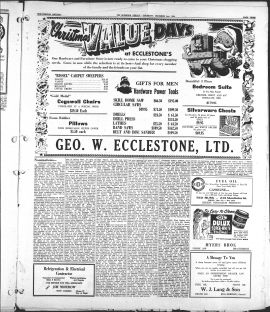 1954Dec02003.PDF