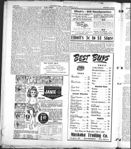 1954Dec02004.PDF