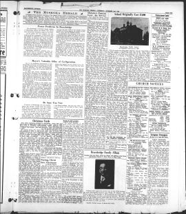 1954Dec02005.PDF
