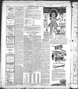 1954Dec02006.PDF