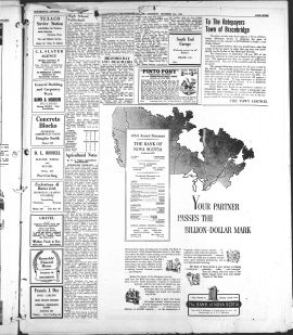 1954Dec02007.PDF