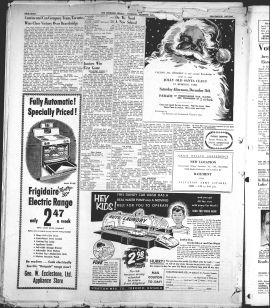 1954Dec02008.PDF