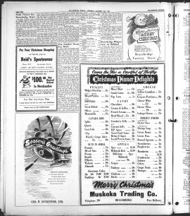 1954Dec23002.PDF