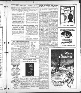 1954Dec23003.PDF